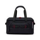 Manfrotto MB PL-CL-S black Camera Bag Japanese version