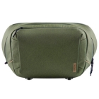 PGYTECH OneGo Solo V2 10 L P-CB-155 moss-green Camera Bag Japanese version