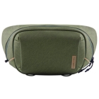 PGYTECH OneGo Solo V2 4L P-CB-151 Moss Green Camera Bag Japanese version