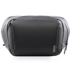 PGYTECH OneGo Solo V2 6L P-CB-152 Obsidian Black Camera Bag Japanese version