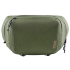 PGYTECH OneGo Solo V2 6L P-CB-154 Moss Green Camera Bag Japanese version