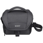 SONY LCS-U11 Camera Bag Japanese version