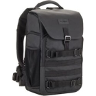 Temba Axis V2 LT 18L Backpack 637-766 Black Camera Bag Japanese version