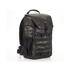 Temba Axis V2 LT 20L Backpack 637-769 Multicam Black Camera Bag Japanese version