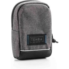 Ten bus Kyra in V2 9 top road 637-777 is gray Camera Bag Japanese version