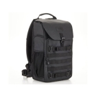 TENBA AXIS V2 LT 20 L backpack 637-768 black Camera Bag Japanese version