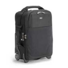 Think Tank Photo Airport International V3.0 Camera Bag Japanese version