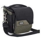 Think Tank Photo Mirrorless Mover 10 V2 Coast Green Camera Bag Japanese version