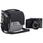 Think Tank Photo Mirrorless Mover 10 V2 Cool Gray Camera Bag Japanese version