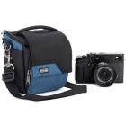 Think Tank Photo mirrorless mover 10 V2 marine blue Camera Bag Japanese version