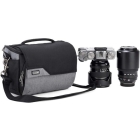 Think Tank Photo Mirrorless Mover 20 V2 Cool Gray Camera Bag Japanese version