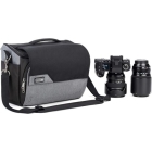 Think Tank Photo mirrorless mover 30 V2 cool gray Camera Bag Japanese version