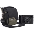 Think Tank Photo mirrorless mover 5 V2 coast green Camera Bag Japanese version