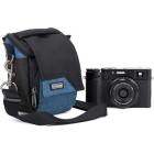 Think Tank Photo mirrorless mover 5 V2 marine blue Camera Bag Japanese version