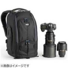 Think Tank Photo StreetWalker Pro V2.0 Camera Bag Japanese version