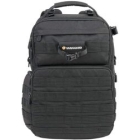 VANGUARD VEO RANGE T45M BK Camera Bag Japanese version