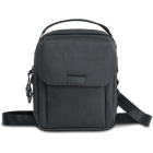 WANDRD Crossbody Large X1CB-LG-BK-1 Black Camera Bag Japanese version