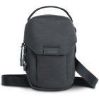 WANDRD crossbody Small X1CB-SM-BK-1 black Camera Bag Japanese version