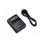 CANON CA-410 Camera Battery Charger Japanese version