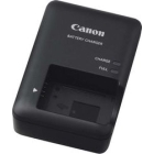 CANON CB-2LC Camera Battery Charger Japanese version