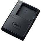 CANON CB-2LF Camera Battery Charger Japanese version