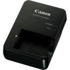 CANON CB-2LH Camera Battery Charger Japanese version