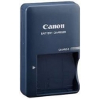 CANON CB-2LV Camera Battery Charger Japanese version