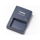 CANON CB-2LX Camera Battery Charger Japanese version