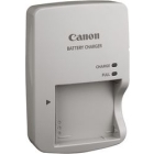 CANON CB-2LY Camera Battery Charger Japanese version