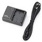 CANON CB-5L Camera Battery Charger Japanese version