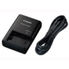 CANON CG-700 Camera Battery Charger Japanese version