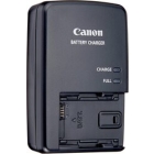 CANON CG-800D Camera Battery Charger Japanese version