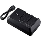 CANON CG-A10 Camera Battery Charger Japanese version