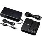 CANON CG-A20 Camera Battery Charger Japanese version