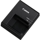 CANON LC-E10 Camera Battery Charger Japanese version