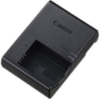 CANON LC-E17 Camera Battery Charger Japanese version