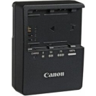 CANON LC-E6 Camera Battery Charger Japanese version