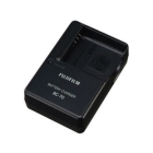 FUJIFILM BC-70 Camera Battery Charger Japanese version