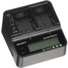 SONY AC-VQV10 Camera Battery Charger Japanese version