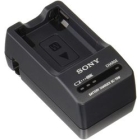 SONY BC-TRW Camera Battery Charger Japanese version