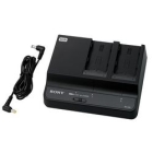 SONY BC-U2A Camera Battery Charger Japanese version