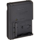 SONY BC-VM10 Camera Battery Charger Japanese version