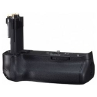 CANON BG-E11 Camera Battery Grip Japanese version