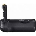 CANON BG-E14 Camera Battery Grip Japanese version