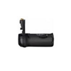 CANON BG-E9 Camera Battery Grip Japanese version