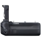 CANON BG-R10 Camera Battery Grip Japanese version