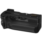 FUJIFILM VG-GFX 100 II Camera Battery Grip Japanese version