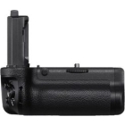 SONY VG-C5 black Camera Battery Grip Japanese version