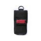 DOMKE F-900 Black Camera Case Japanese version