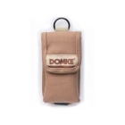 DOMKE F-900 Sand Camera Case Japanese version